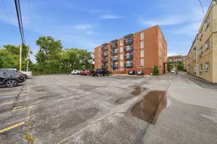 6490 N Northwest Hwy, Chicago, IL 60631 - Photo 26