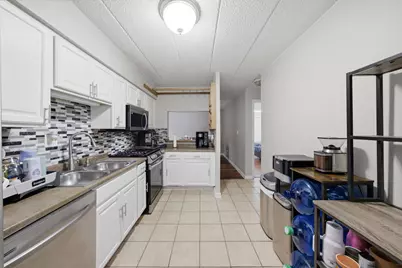 6490 N Northwest Highway #1C, Chicago, IL 60631 - Photo 16