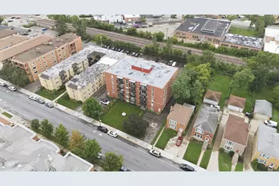 6490 N Northwest Highway #1C, Chicago, IL 60631 - Photo 28