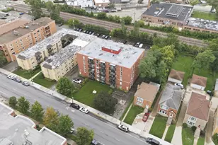 6490 N Northwest Hwy, Chicago, IL 60631 - Photo 28