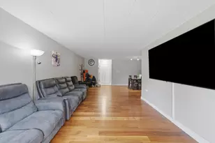 6490 N Northwest Hwy, Chicago, IL 60631 - Photo 12