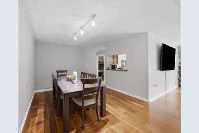 6490 N Northwest Highway #1C, Chicago, IL 60631 - Photo 6