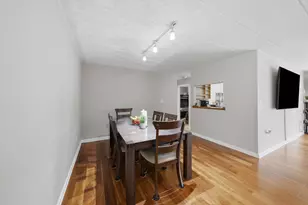 6490 N Northwest Hwy, Chicago, IL 60631 - Photo 6