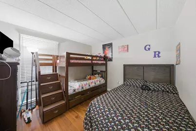 6490 N Northwest Highway #1C, Chicago, IL 60631 - Photo 22