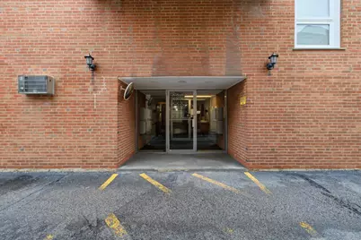 6490 N Northwest Highway #1C, Chicago, IL 60631 - Photo 36