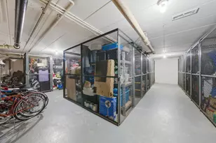 6490 N Northwest Hwy, Chicago, IL 60631 - Photo 24