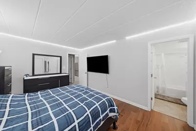 6490 N Northwest Highway #1C, Chicago, IL 60631 - Photo 20