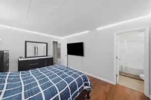 6490 N Northwest Hwy, Chicago, IL 60631 - Photo 20