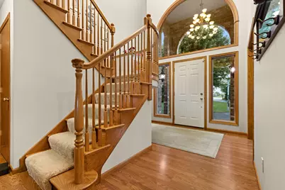 2601 Cessna Circle, Poplar Grove, IL 61065 - Photo 4