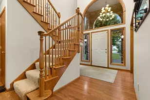 2601 Cessna Cir, Poplar Grove, IL 61065 - Photo 4