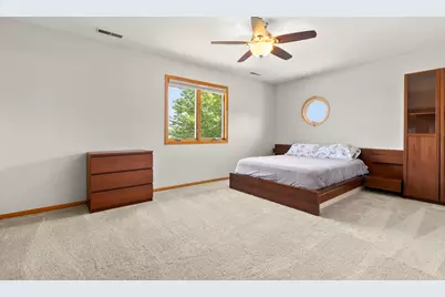 2601 Cessna Circle, Poplar Grove, IL 61065 - Photo 14