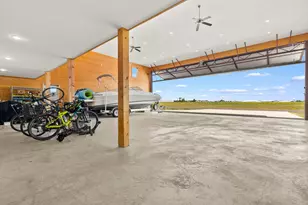 2601 Cessna Cir, Poplar Grove, IL 61065 - Photo 22