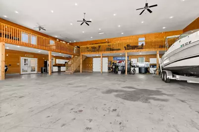 2601 Cessna Circle, Poplar Grove, IL 61065 - Photo 20