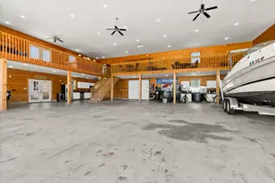 2601 Cessna Cir, Poplar Grove, IL 61065 - Photo 20