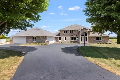 2601 Cessna Circle, Poplar Grove, IL 61065 - Photo 1