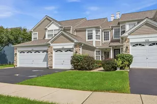 118 Oakton Dr, Lombard, IL 60148 - Photo 2