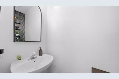 118 Oakton Drive, Lombard, IL 60148 - Photo 10