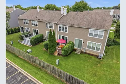 118 Oakton Drive, Lombard, IL 60148 - Photo 22