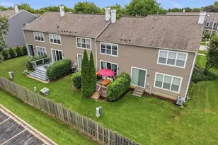 118 Oakton Dr, Lombard, IL 60148 - Photo 22