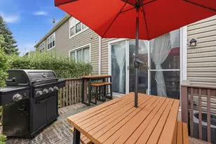 118 Oakton Dr, Lombard, IL 60148 - Photo 18