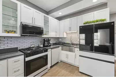 231 E 59th Street #1, Chicago, IL 60637 - Photo 4