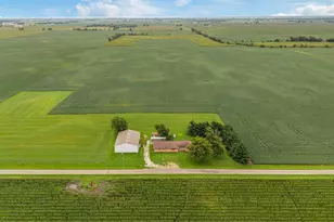 8132 Matznick Rd, Prophetstown, IL 61277 - Photo 4