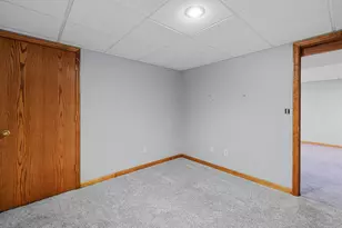 8132 Matznick Rd, Prophetstown, IL 61277 - Photo 34