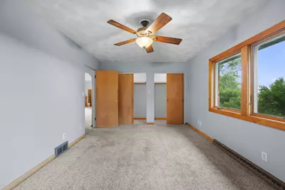 8132 Matznick Road, Prophetstown, IL 61277 - Photo 26