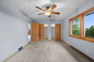 8132 Matznick Rd, Prophetstown, IL 61277 - Photo 26