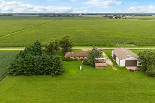 8132 Matznick Rd, Prophetstown, IL 61277 - Photo 6