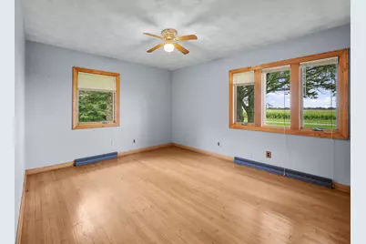 8132 Matznick Road, Prophetstown, IL 61277 - Photo 28