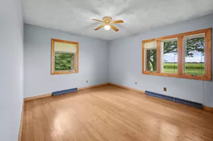 8132 Matznick Rd, Prophetstown, IL 61277 - Photo 28