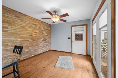 8132 Matznick Road, Prophetstown, IL 61277 - Photo 18