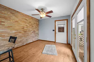 8132 Matznick Rd, Prophetstown, IL 61277 - Photo 18