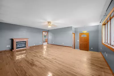 8132 Matznick Road, Prophetstown, IL 61277 - Photo 24