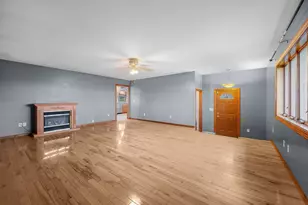 8132 Matznick Rd, Prophetstown, IL 61277 - Photo 24