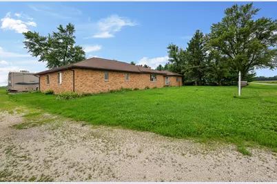 8132 Matznick Road, Prophetstown, IL 61277 - Photo 40