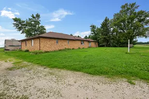 8132 Matznick Rd, Prophetstown, IL 61277 - Photo 40