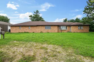 8132 Matznick Rd, Prophetstown, IL 61277 - Photo 2