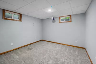 8132 Matznick Road, Prophetstown, IL 61277 - Photo 32