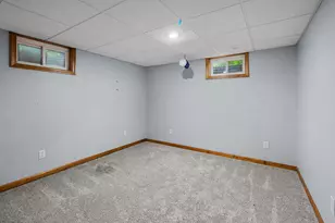 8132 Matznick Rd, Prophetstown, IL 61277 - Photo 32