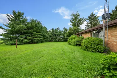 8132 Matznick Road, Prophetstown, IL 61277 - Photo 38