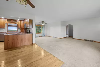 8132 Matznick Road, Prophetstown, IL 61277 - Photo 10
