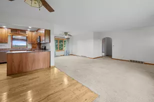 8132 Matznick Rd, Prophetstown, IL 61277 - Photo 10