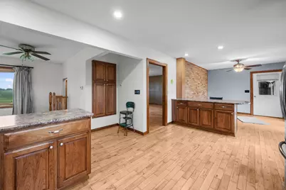 8132 Matznick Road, Prophetstown, IL 61277 - Photo 20