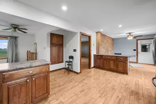 8132 Matznick Rd, Prophetstown, IL 61277 - Photo 20