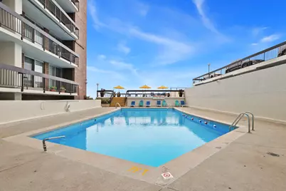 5901 N Sheridan Road #13F, Chicago, IL 60660 - Photo 24