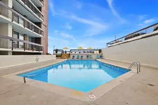 5901 N Sheridan Rd, Chicago, IL 60660 - Photo 24
