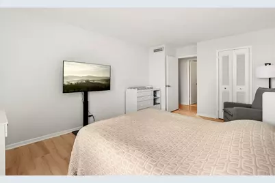 5901 N Sheridan Road #13F, Chicago, IL 60660 - Photo 18