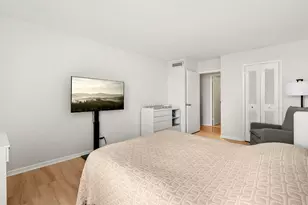5901 N Sheridan Rd, Chicago, IL 60660 - Photo 18